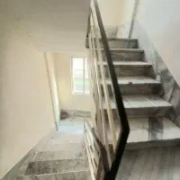 فروش ۸۵ امامزاده / اول چلچله بهترین لوکیشن|فروش آپارتمان|قدس, شهرقدس|دیوار