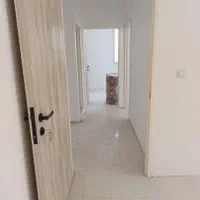 فروش آپارتمان ۱۱۲ متری ۳ خوابه برج سلام|فروش آپارتمان|بندرعباس, |دیوار