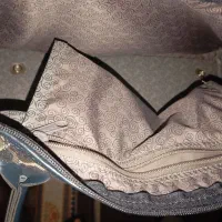 ساک مسافرتی|کیف، کفش، کمربند|چالوس, |دیوار