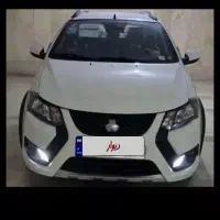 کوئیکs 405خشک