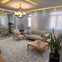 آپارتمان در جولان