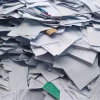 خریدار کتاب کاغذ مس برنج المنیوم زینگ اهن