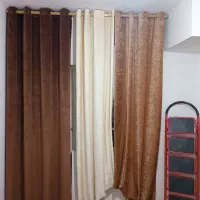 فروش واحد 87 متری شهرک رسالت|فروش آپارتمان|نسیمشهر, |دیوار