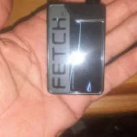 دو عدد ویپ با جویس|زیورآلات و اکسسوری|گرگان, |دیوار