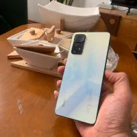 not 11 pro / not11pro / نات ۱۱ پرو