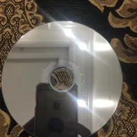 دیسک بازی ps4 ماینکرفت