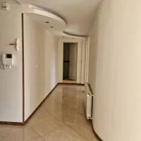 نقاشی ساختمان|خدمات پیشه و مهارت|کرج, کلاک پایین|دیوار