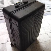 چمدان مسافرتی سایز بزرگ|کیف، کفش، کمربند|کرج, فاز ۳ گوهردشت|دیوار