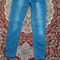 تعدادی شلوار وسوبشرت  دخترانه  نونونو|لباس|شیراز, شهرک والفجر|دیوار