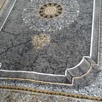 فرش ۵۰۰و۷۰۰و۱۰۰۰شانه کاشان|فرش|نوشهر, |دیوار