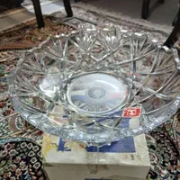 میوه خوری|ظروف سرو و پذیرایی|اصفهان, همت‌آباد|دیوار