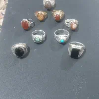 فیروزه باباقوری