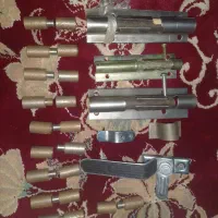 لوازم فروشی