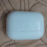 ایرپاد|لوازم جانبی موبایل و تبلت|فریدون‌کنار, |دیوار