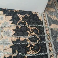 زنجیر موتور و..