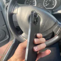 16 pro max 512 zaa|موبایل|قم, زنبیل آباد|دیوار