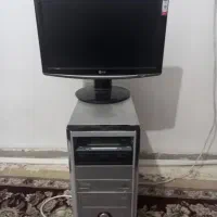 کامپیوتر قدیمی