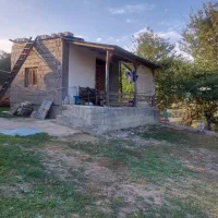 5 هزار متر باغچه ییلاقی به قیمت کاسبی (دودانگه)|فروش زمین و ملک کلنگی|فریم, |دیوار