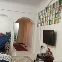 واحد ۱۲۵ متری ۳خواب برج مهسان دریاچه چیتگر|اجارهٔ آپارتمان|تهران, مهستان|دیوار