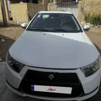 دنا اتوماتیک