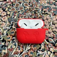 ایرپاد پرو ۳