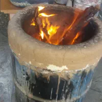 تنور فروشی|اجاق گاز و لوازم برقی پخت‌وپز|سردشت, |دیوار