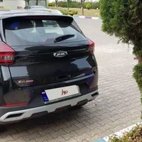ام وی ام X22pro MT نقدی و اقساط نمایندگی468|خودرو سواری و وانت|اهواز, کوی فرهنگیان|دیوار