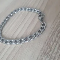 دستبند کارتیر شیک‌و با کلاس