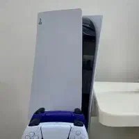 پلی استیشن۵  PS5