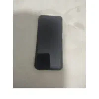 گوشی a12 سامسونگ۶۴گیگ|موبایل|ایذه, |دیوار