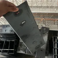 بلوک،آجر سفال، یونولیت،|مصالح و تجهیزات ساختمان|ایزدشهر, |دیوار