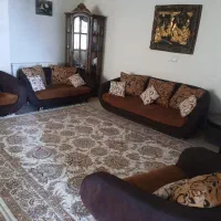 فروش مبل کار کرده