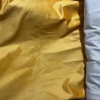 پارچه مبل نو