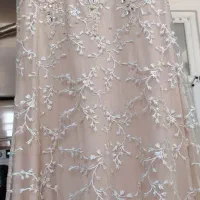 لباس مجلسی شیک