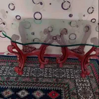 مبل سلطنتی|مبلمان خانگی و میز عسلی|ملایر, |دیوار