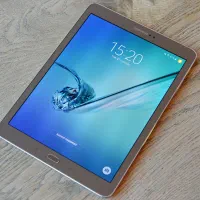 SAMSUNG Galaxy Tab S2|تبلت|بانه, |دیوار