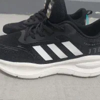 کفش کتانی مستر|کیف، کفش، کمربند|بوشهر, |دیوار