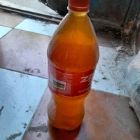 سرکه سیب و انگور