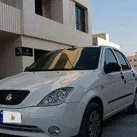 تیبا ۲|خودرو سواری و وانت|شبانکاره, |دیوار