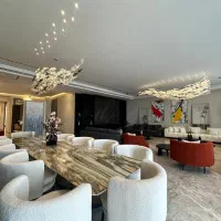 400متر-مدرن-تک-واحدی-ولنجک-زیر-13