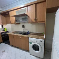 اجاره روزانه مبله آپارتمان۱۲۵متری تمیز و شیک رسالت|اجارهٔ کوتاهمدت آپارتمان و سوئیت|بندرعباس, |دیوار