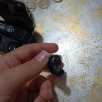 ایرپاد|لوازم جانبی موبایل و تبلت|سلماس, |دیوار