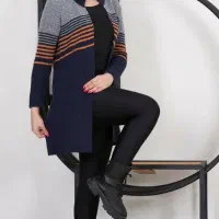 ارزانسرای لیما (امین سابق) پوشاک زنانه مردانه|لباس|ایلام, |دیوار