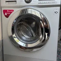 یخچال،اجاق گاز،ماشین لباس شویی اصل و در حد نو