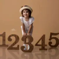 ماکت آتلیه عکاسی|کلکسیون و سرگرمی|ملارد, |دیوار