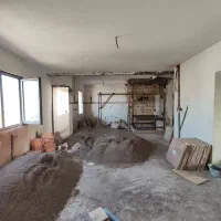 فروش ۷۰ متر ۱ خواب میدان جهاد شهرک فرهنگیان|فروش آپارتمان|رشت, جهاد|دیوار