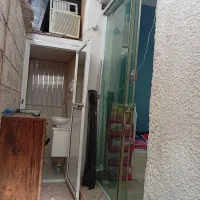 انبار یا دفتر کار برای اجاره