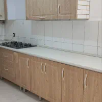 اجاره خانه ویلایی