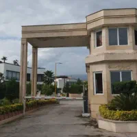فروش-کارخانه-در-شهرک-روی-زنجان