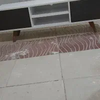 میز تلوزیون